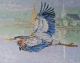 Gallery Item 1